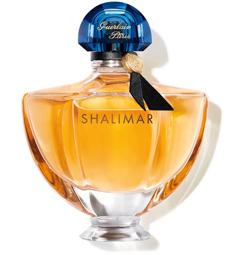 guerlain shalimar ingredients.